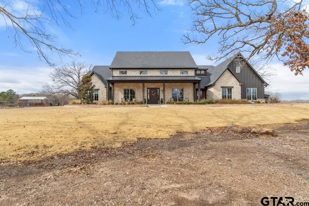 21596 Riva Rdg, Tyler, TX 75704 - #1