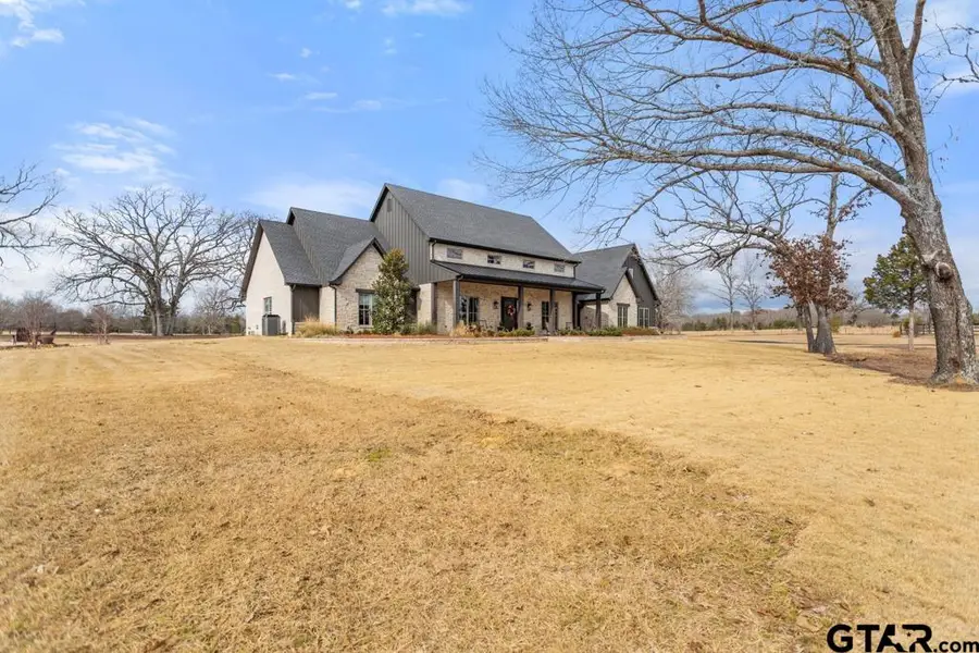 21596 Riva Rdg, Tyler, TX 75704 - #3