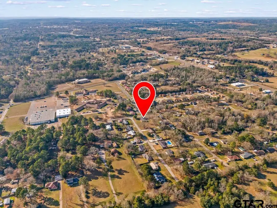 2400 Holly Street, Jacksonville, TX 75766 - #3