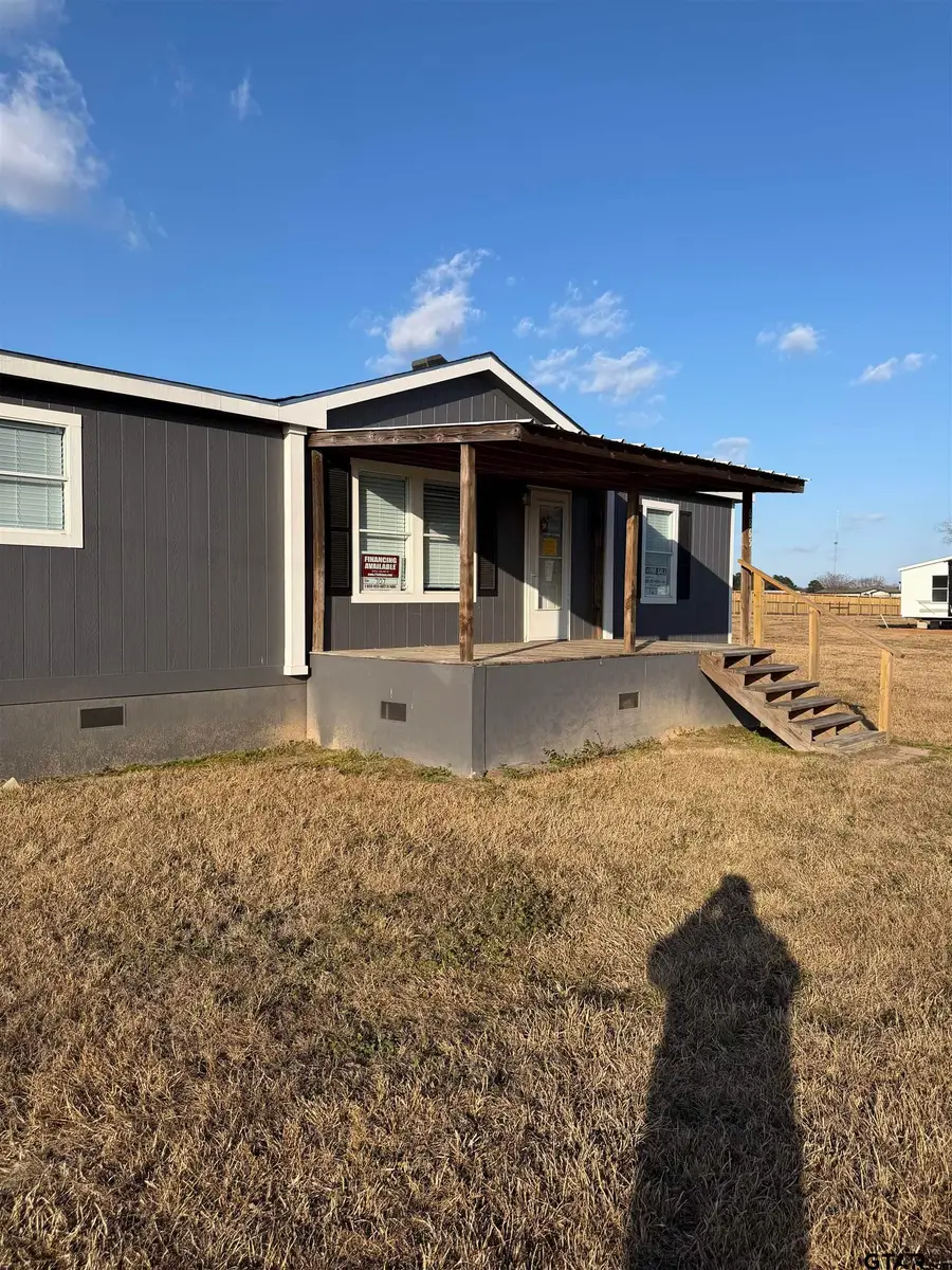 6865 COUNTY ROAD 3700, Athens, TX 75751 - #3