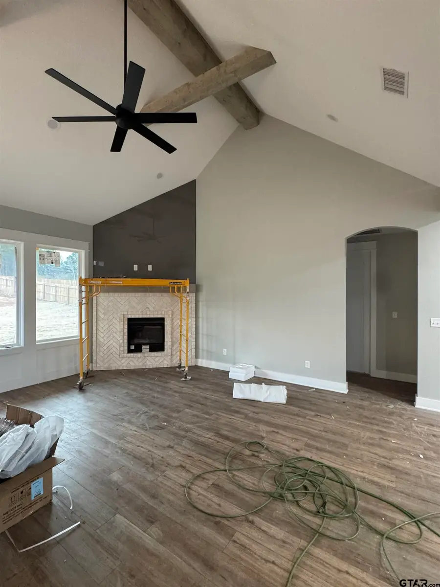 2067 County Road 2138, Troup, TX 75789 - #2