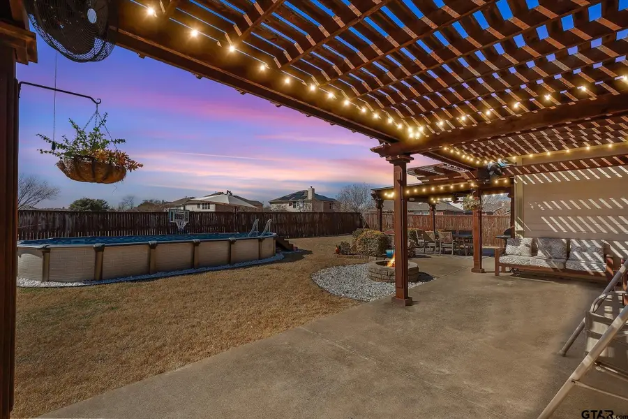 131 Cherrytree Trail, Forney, TX 75126 - Image #2