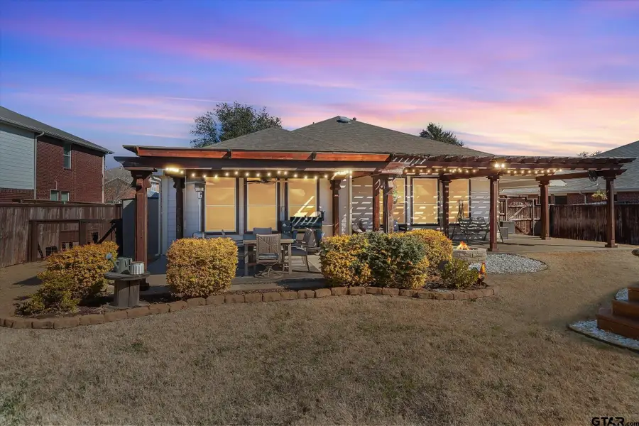 131 Cherrytree Trail, Forney, TX 75126 - Image #3