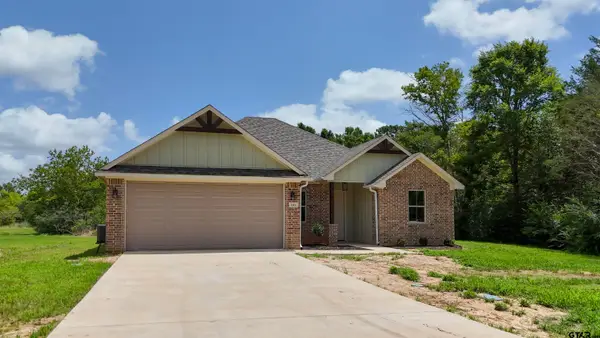 213 S Loveless, Bullard, TX 75757