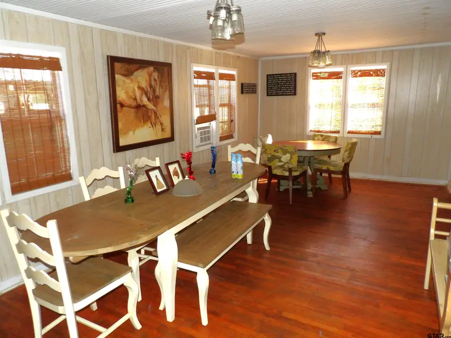 8701 E State Highway 7, Crockett, TX 75835 - #3