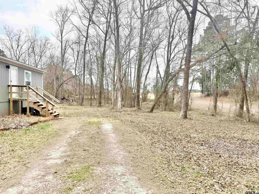 2280 CR 4216, Jacksonville, TX 75766 - #2