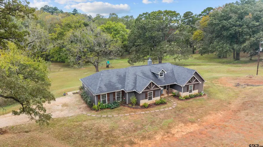 1703 County Road 3402, Bullard, TX 75757 - #3