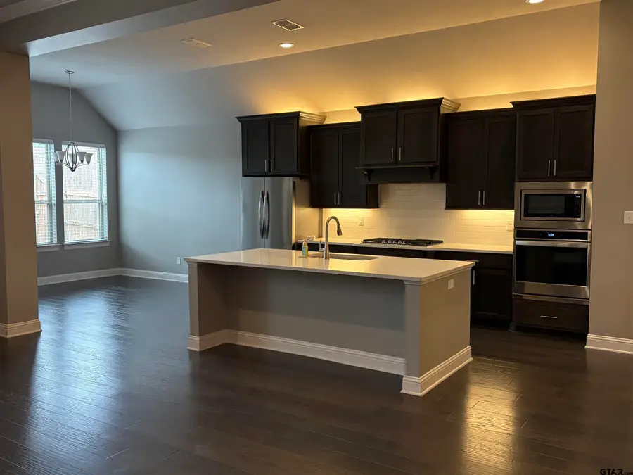 9150 Teal Flight Way, Tyler, TX 75703 - #2