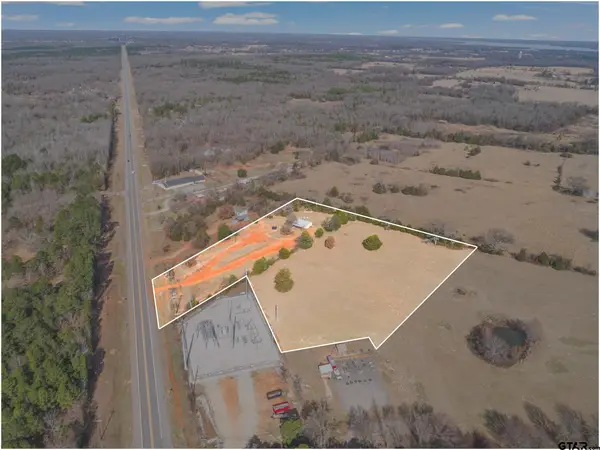 7484 N US HWY 69, Alba, TX 75410