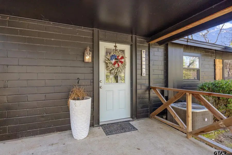 20616 E Grove Club Lake Rd, Whitehouse, TX 75791 - #2