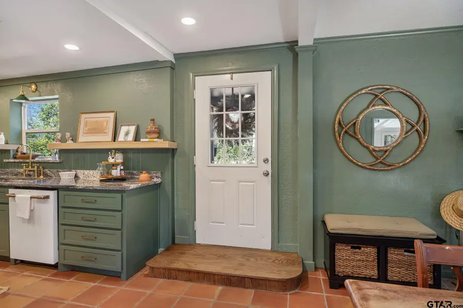 20616 E Grove Club Lake Rd, Whitehouse, TX 75791 - #3