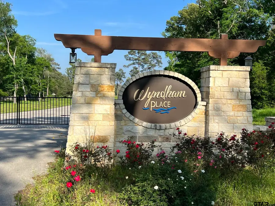 20621 Wycliff, Chandler Brownsboro, TX 75758 - #3