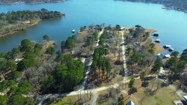TBD Lake Shore Drive, Grapeland,  75844