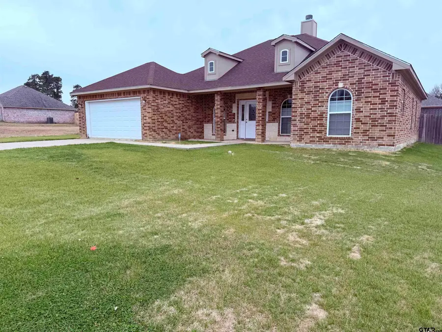 611 Dela Cruz Dr, Winnsboro, TX 75494 - #3