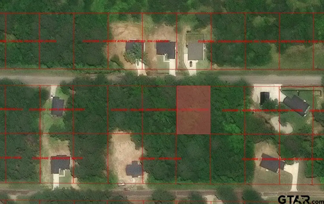 459 CAROLINE LN, Bullard, TX 75757 - #1