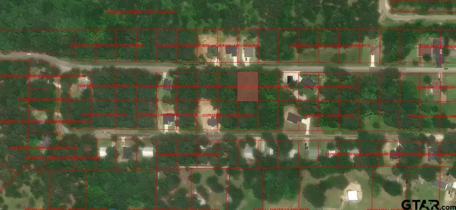 459 CAROLINE LN, Bullard, TX 75757 - #2