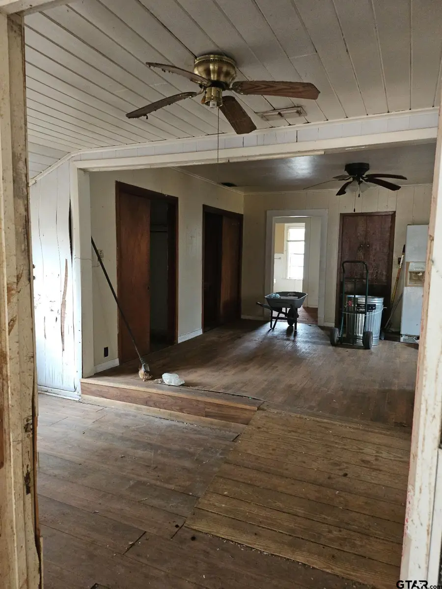 19565 County Road 2187, Tatum, TX 75691 - #2