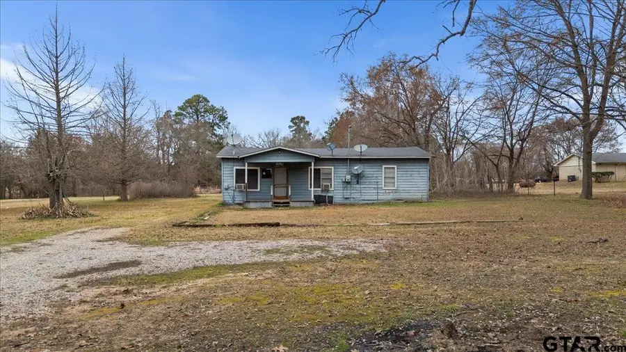 17581 County Road 4307, Larue, TX 75770 - #2