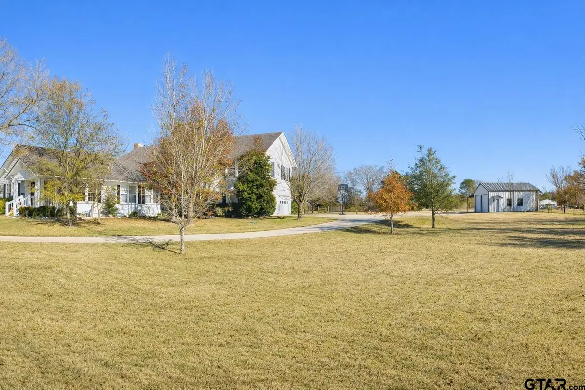 20272 CR 4126, Lindale, TX 75771 - #1