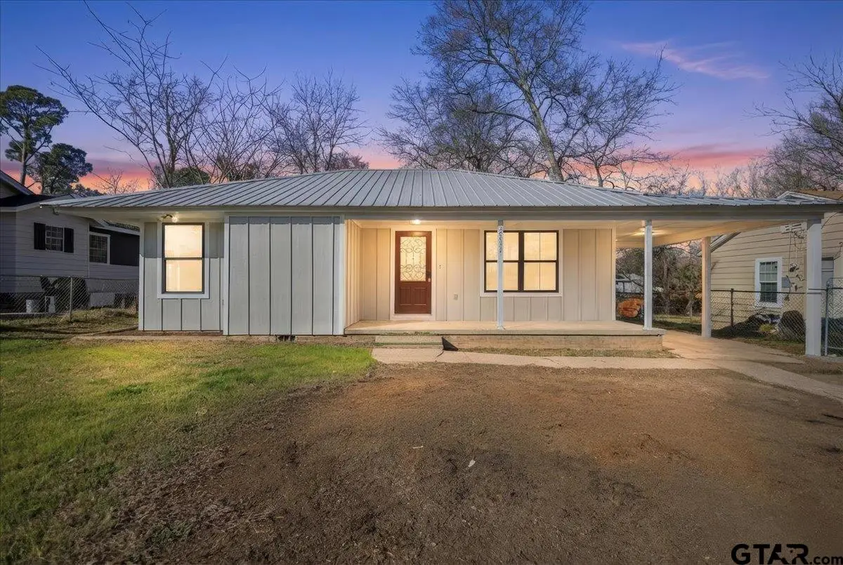 2014 N Winona, Tyler, TX 75702 - #1