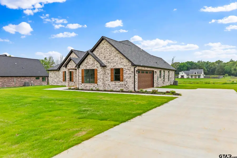 13835 Luka Lane (Lindale ISD), Tyler, TX 75704 - #2