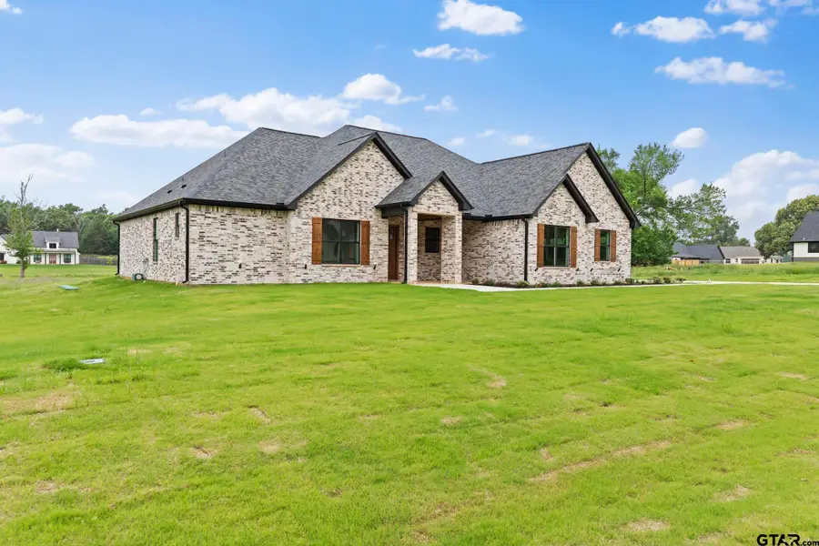 13835 Luka Lane (Lindale ISD), Tyler, TX 75704 - #3