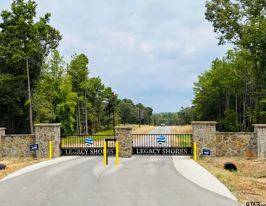 3135 Shadow Pine Drive, Larue, TX 75770 - #2