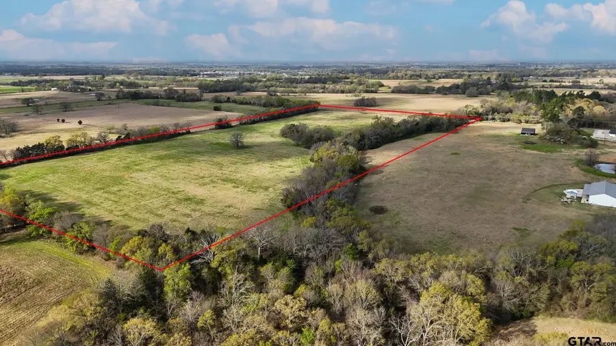 TBD County Rd 3150, Emory, TX 75440 - #2