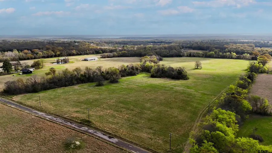 TBD County Rd 3150, Emory, TX 75440 - #3