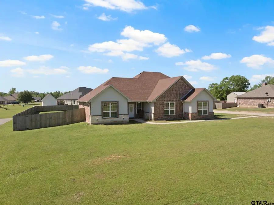 20 County Road 4742, Mount Pleasant, TX 75455 - #2