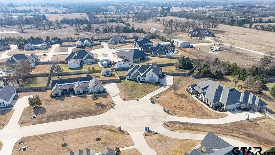 11719 Copper Canyon Circle, Bullard, TX 75757 - #3