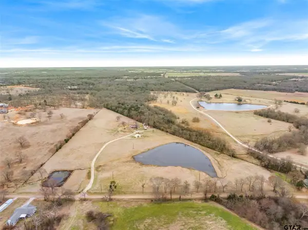 959 VZ County Road 2209, Canton, TX 75103