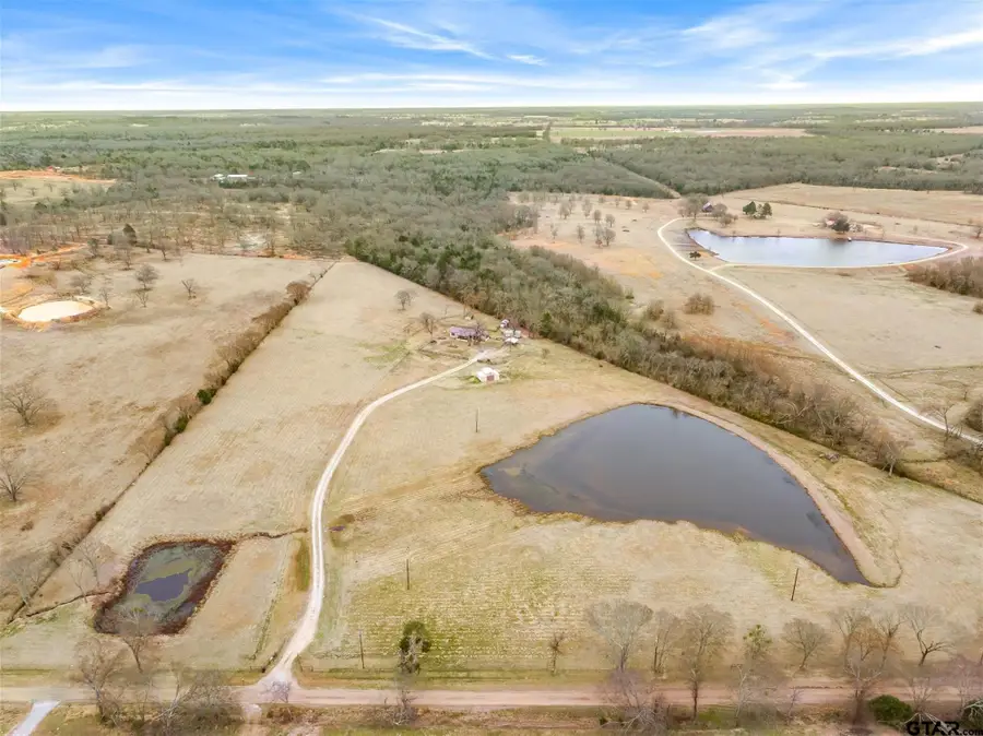 959 VZ County Road 2209, Canton, TX 75103 - #3