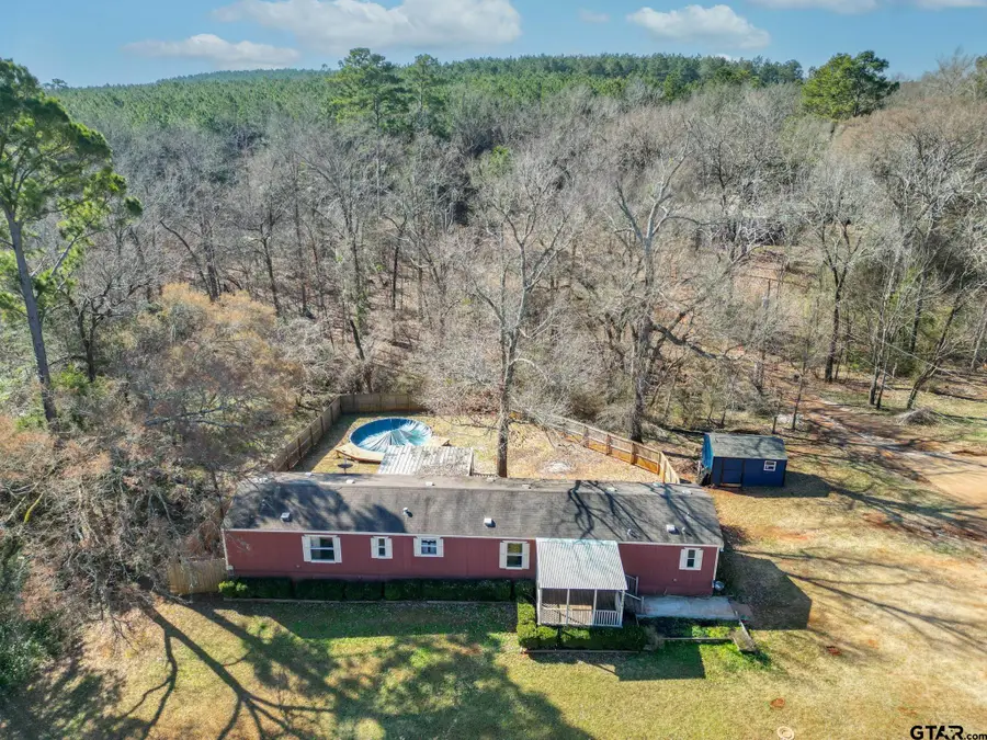 19274 Autumn Drive, Tyler, TX 75703 - #2