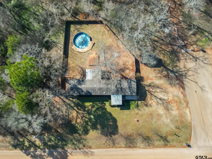 19274 Autumn Drive, Tyler, TX 75703 - #3