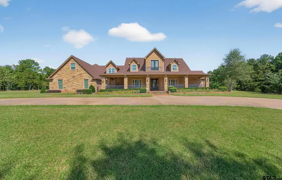 14052 Pine Overlook Dr., Flint, TX 75762 - #3