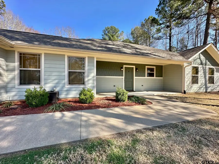 201 Memory Ln, Kilgore, TX 75662 - #2