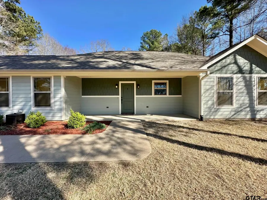 201 Memory Ln, Kilgore, TX 75662 - #3