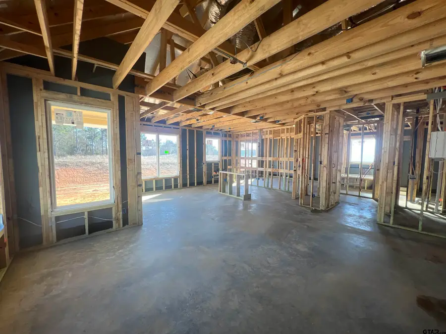 6417 Wellinton Oak Avenue, Tyler, TX 75706 - #3