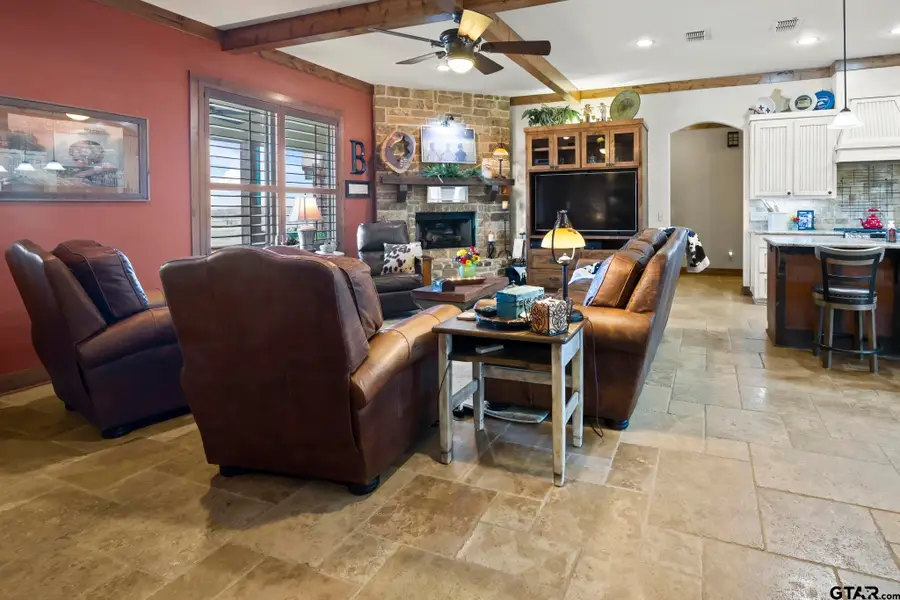 2862 FM 2685, Gilmer, TX 75645 - #3