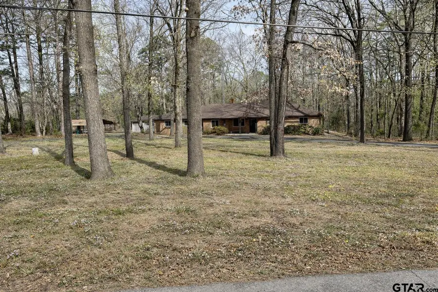 629 CR 2620, Mineola, TX 75773 - #2