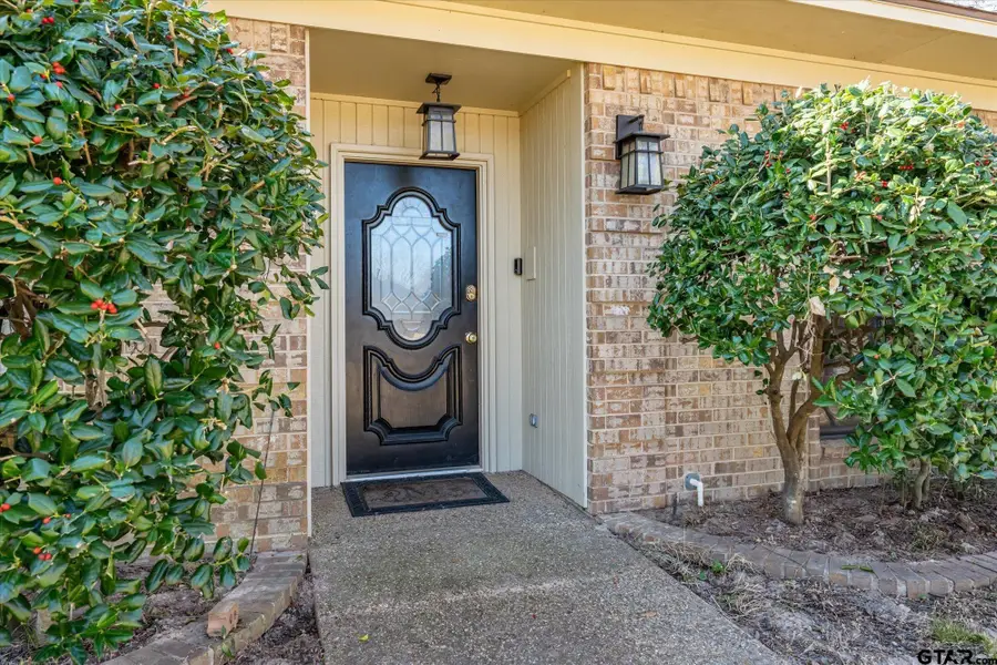 5801 Sheffield Dr, Tyler, TX 75703 - #2