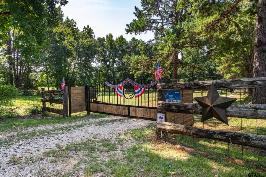 5624 E FM 323, Palestine, TX 75801 - #3