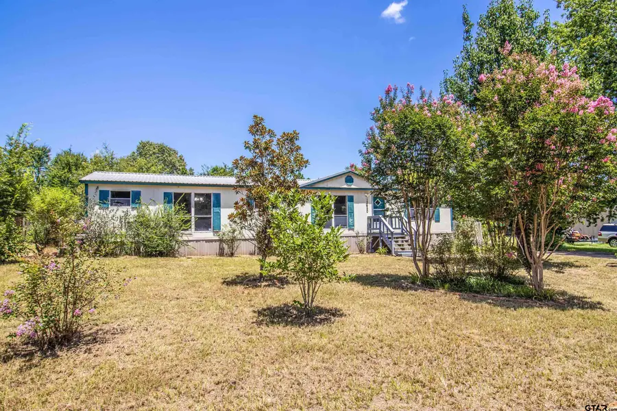 12450 Fannin Pkwy, Tyler, TX 75708 - #3