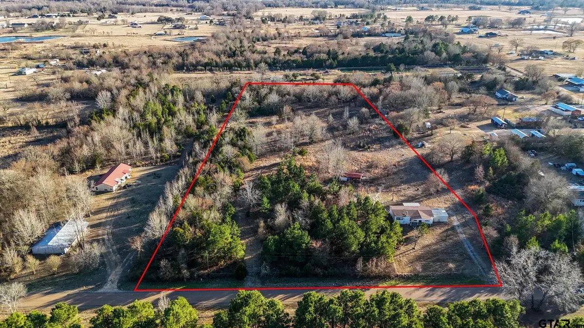 1352 VZ County Road 4512, Ben Wheeler, TX 75754 - #1