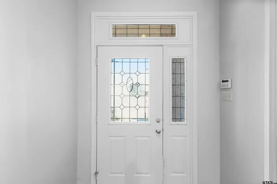 406 Brighton Court, Tyler, TX 75701 - #3