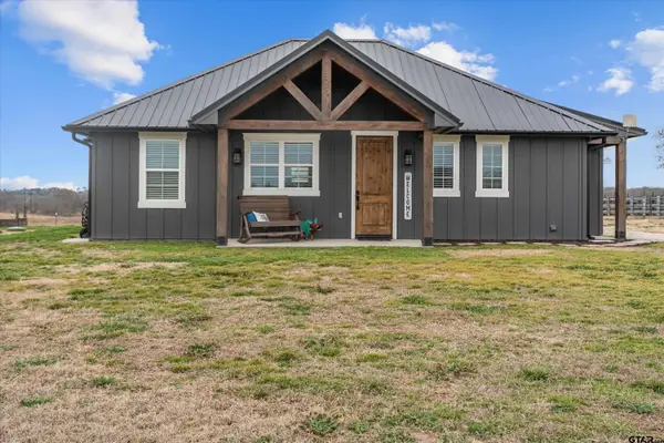 3812 FM 1995, Van, TX 75790