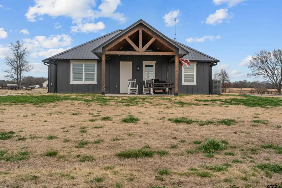 3812 FM 1995, Van, TX 75790 - #3