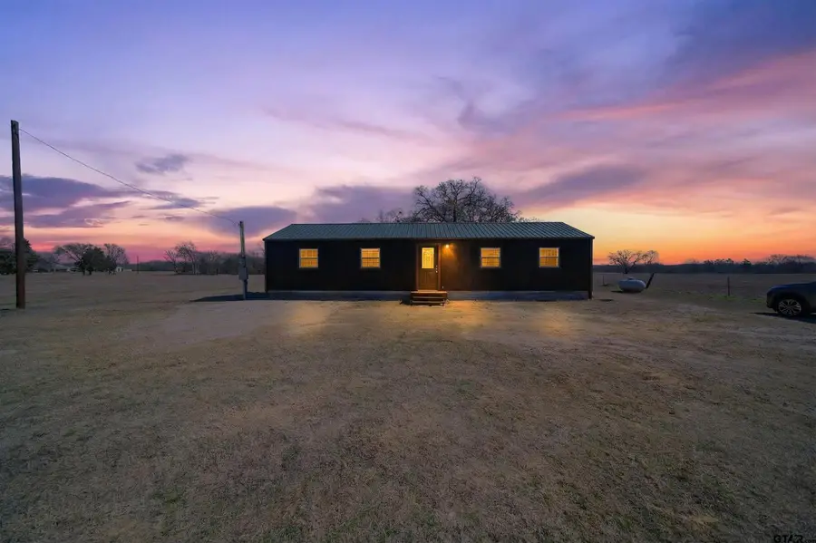 2087 RS CR 2250, Alba, TX 75410 - #2