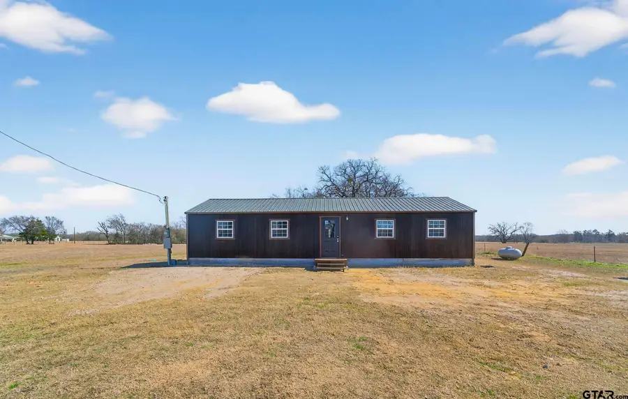2087 RS CR 2250, Alba, TX 75410 - #3